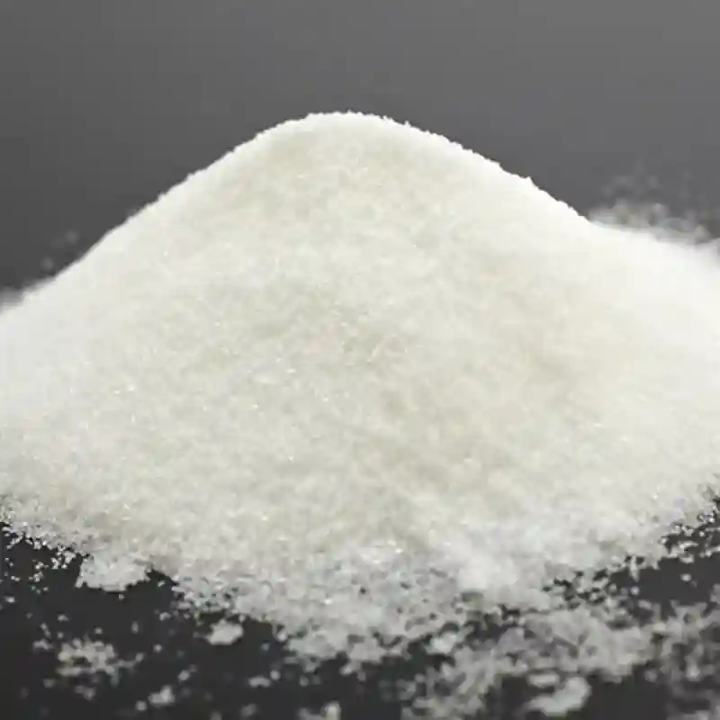 SLS (سدیم لوریل سولفات)