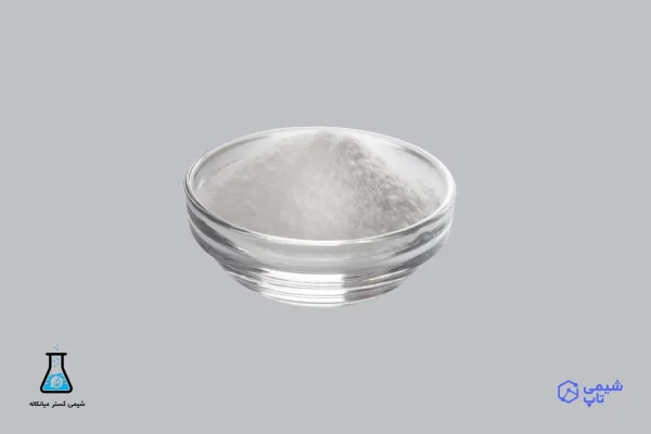 اسید سیتریک خشک و آبدار