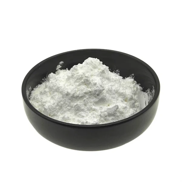 توکوفریل استات
