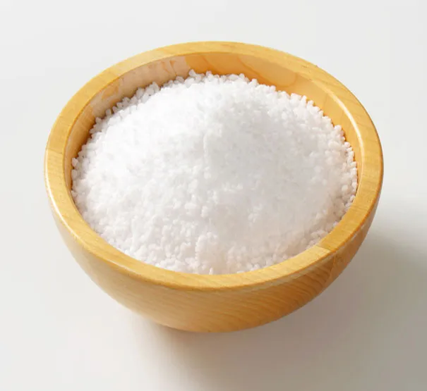 سدیم تری پلی فسفات