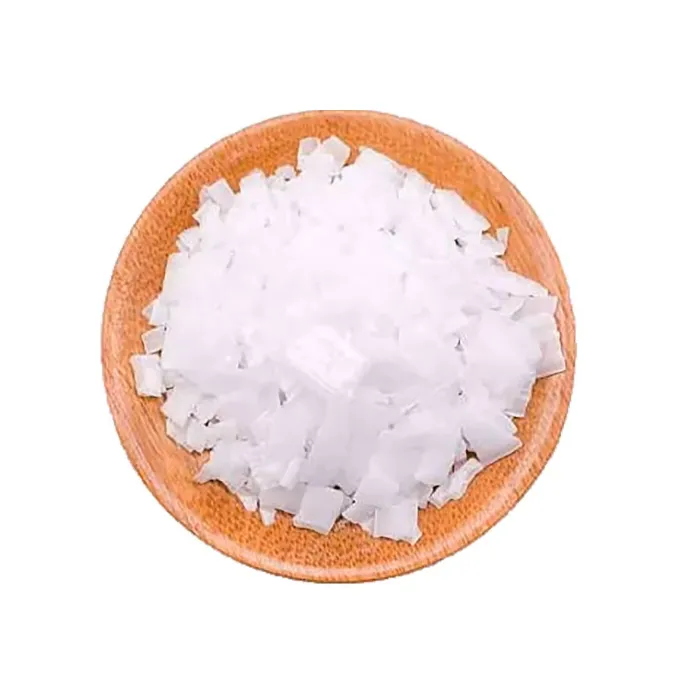 سود پرک