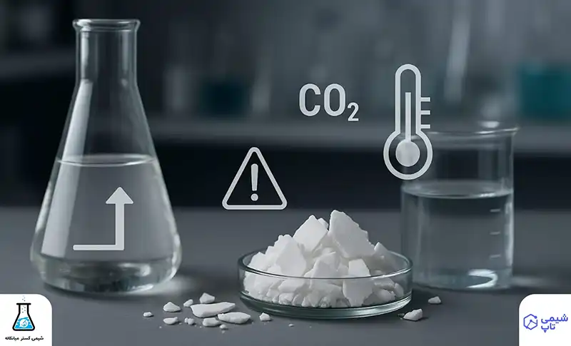 قیمت و خرید سود پرک