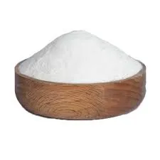 نشادر