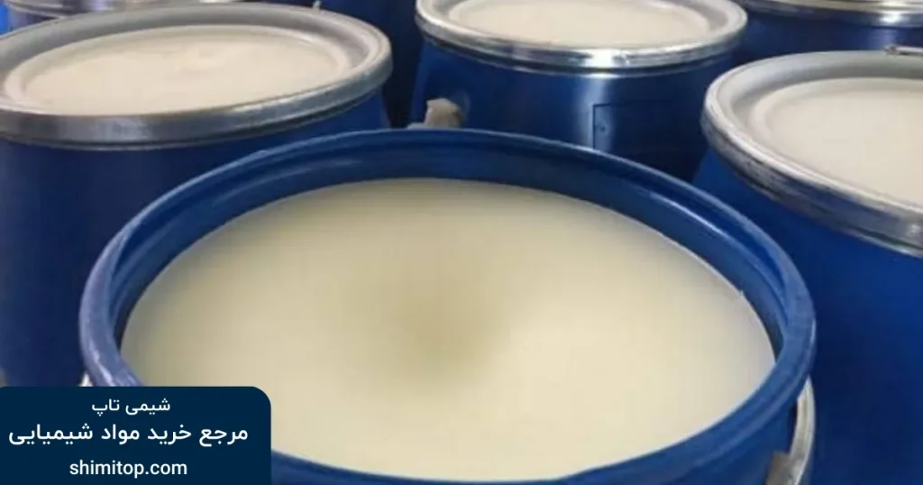 _تگزاپون صدفی
